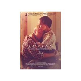 loving-dvd-reacondicionado
