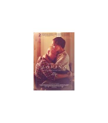 loving-dvd-reacondicionado
