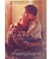 LOVING (DVD) - Reacondicionado
