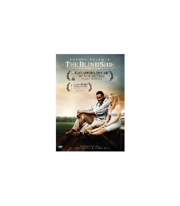 the-blind-side-dvd-reacondicionado