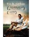 THE BLIND SIDE DVD - Reacondicionado