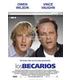 los-becarios-dvd-reacondicionado