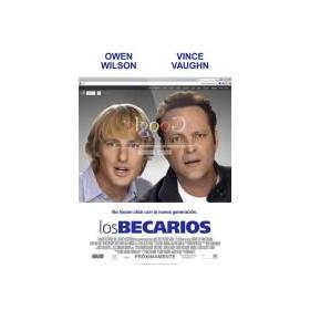 los-becarios-dvd-reacondicionado