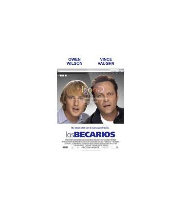 los-becarios-dvd-reacondicionado