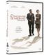 al-encuentro-de-mr-banks-dvd-reacondicionado