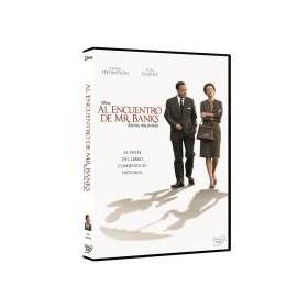 al-encuentro-de-mr-banks-dvd-reacondicionado