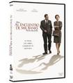 AL ENCUENTRO DE MR. BANKS (DVD) - Reacondicionado