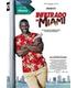 infiltrado-en-miami-dvd-reacondicionado