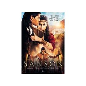 sansn-dvd-reacondicionado