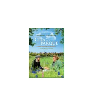 una-cita-en-el-parque-dvd-reacondicionado