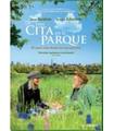 UNA CITA EN EL PARQUE (DVD) - Reacondicionado