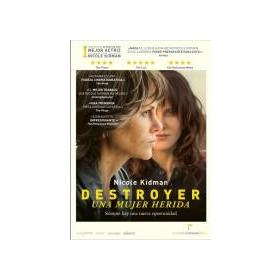 destroyer-una-mujer-herida-dvd-reacondicionado