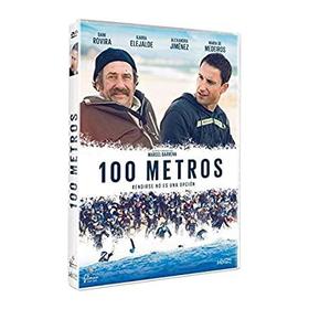 100-metros-dvd-reacondicionado