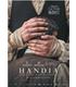 handia-dvd-reacondicionado