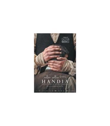 handia-dvd-reacondicionado