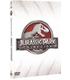 jurassic-world-cuatrilogia-dvd-reacondicionado