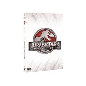 jurassic-world-cuatrilogia-dvd-reacondicionado