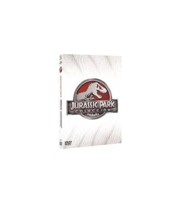 jurassic-world-cuatrilogia-dvd-reacondicionado