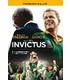 invictus-dvd-reacondicionado