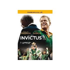 invictus-dvd-reacondicionado