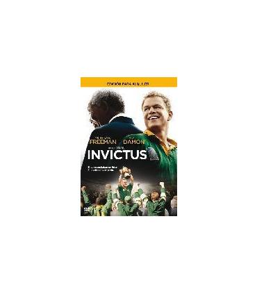 invictus-dvd-reacondicionado