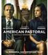 american-pastoral-dvd-reacondicionado