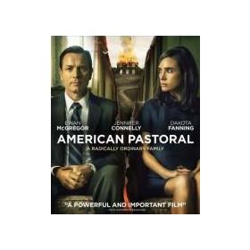 american-pastoral-dvd-reacondicionado