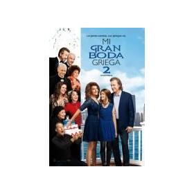 mi-gran-boda-griega-2-dvd-reacondicionado