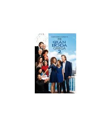 mi-gran-boda-griega-2-dvd-reacondicionado