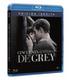 cincuenta-sombras-de-grey-br-reacondicionado