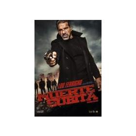 muerte-sbita-br-reacondicionado