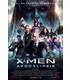 x-men-apocalipsis-bd3d-bd-br-reacondicionado