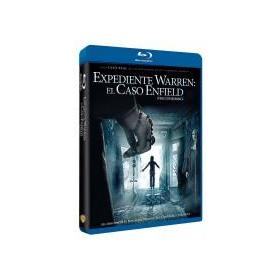 expediente-warrencaso-enfield-br-reacondicionado