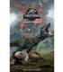 jurassic-world-reino-caido-br-reacondicionado