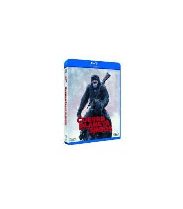 la-guerra-del-planeta-de-los-simios-br-reacondicionado