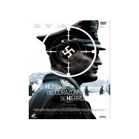 el-hombre-del-corazn-de-hierro-br-reacondicionado