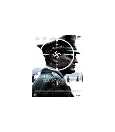 el-hombre-del-corazn-de-hierro-br-reacondicionado