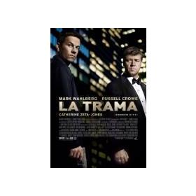 la-trama-broken-city-br-reacondicionado