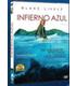infierno-azul-br-reacondicionado