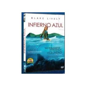 infierno-azul-br-reacondicionado