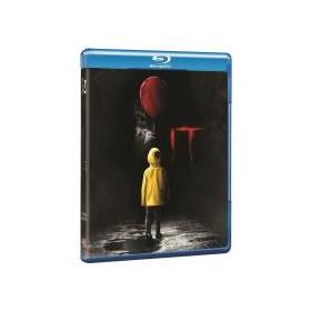 it-br-reacondicionado