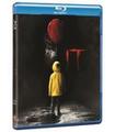 IT (BR) - Reacondicionado
