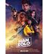 han-solo-una-historia-de-star-war-br-reacondicionado