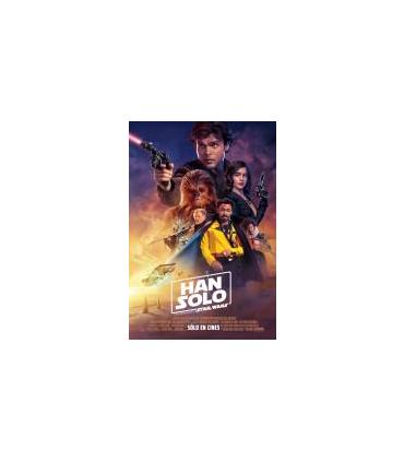 han-solo-una-historia-de-star-war-br-reacondicionado
