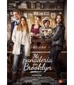MI PANADER?A EN BROOKLYN (DVD) - Reacondicionado
