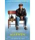bienvenidos-a-marwen-dvd-reacondicionado