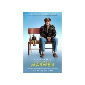 bienvenidos-a-marwen-dvd-reacondicionado