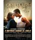 3-metros-sobre-el-cielo-dvd-reacondicionado