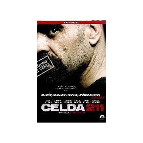 celda-211-dvd-reacondicionado
