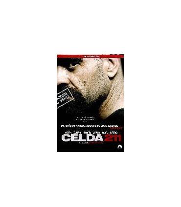 celda-211-dvd-reacondicionado